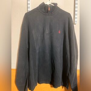Polo by Ralph Lauren Sweater